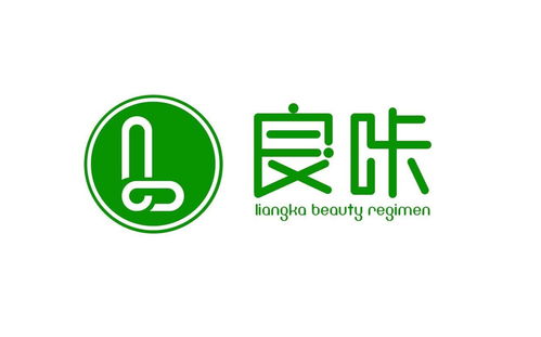 山東良咔健康管理咨詢 專業(yè)引領(lǐng)，健康無憂