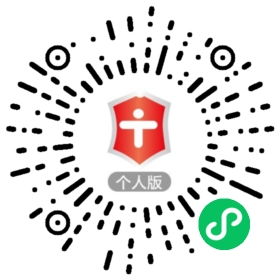 蒼南縣和言悅食健康咨詢服務(wù)部 專業(yè)健康咨詢，守護(hù)家庭健康