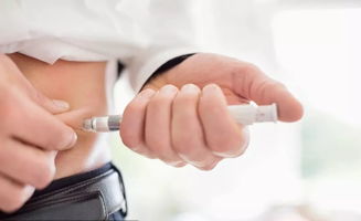 糖尿病健康咨詢100問 第四部分 健康咨詢